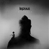 Leprous - Pitfalls (Limited Edition)