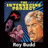 Roy Budd - The Internecine Project
