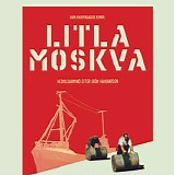 Valgeir SigurÃ°sson - Little Moscow