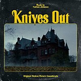 Nathan Johnson - Knives Out