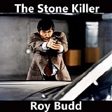 Roy Budd - The Stone Killer