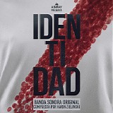 Karin Zielinski - Identidad