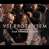 Kristian Sensini - Vsi Proti Vsem