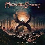 Michael Sweet - Ten