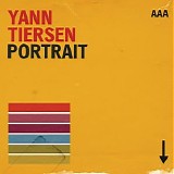 Yann Tiersen - Portrait