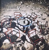 Nosound - The Northern Religion Of Things