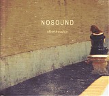 Nosound - Afterthoughts