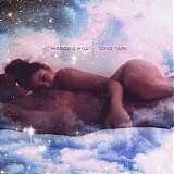 Marquis Hill - Love Tape