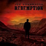 Joe Bonamassa - Redemption