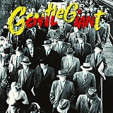 Gentle Giant - Civilian
