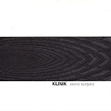 Klinik - Sonic Surgery