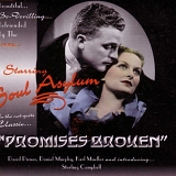 Soul Asylum - Promises Broken