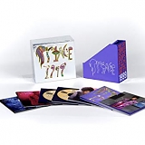 Prince - 1999 (CD 3 - Vault Tracks I)