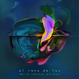Marta SÃ¡nchez - El Rayo De Luz