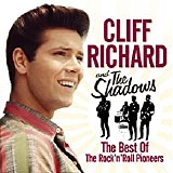 Richard. Cliff And The Shadows ( 2 ) - Rock And Roll Pioneers