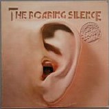 Manfred Mann's Earth Band - The Roaring Silence