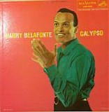 Harry Belafonte - Calypso