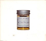 Sheep On Drugs - One For The Money