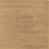 Jucifer - Futility