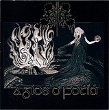 Hvile I Kaos - Agios O FotiÃ¡