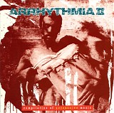 Various artists - Arrhythmia II