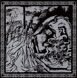 Orthodox - Matse Avatar