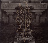 Sigihl - Trauermärsche (And A Tango Upon The World's Grave)