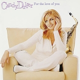 Candy Dulfer - For The Love Of You