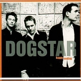 Dogstar - Happy Ending