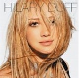 Hilary Duff - Hilary Duff