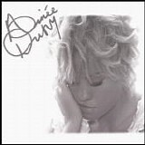 Duffy - AimÃ©e Duffy