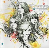 The Donnas - Gold Medal