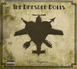 Dresden Dolls, The - Yes, Virginia...