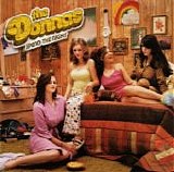 The Donnas - Spend The Night