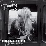 Duffy - Rockferry: Deluxe Edition