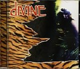 Divine - Greatest Hits