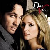 Due Voci - Due Voci