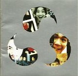 Dreams Come True - Best Of Dreams Come True  [Japan]