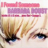 Barbara Doust - I Found Someone