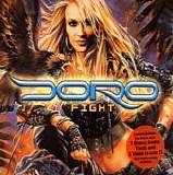 Doro - Fight