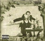 Dresden Dolls, The - The Dresden Dolls