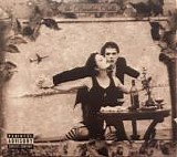 Dresden Dolls, The - The Dresden Dolls