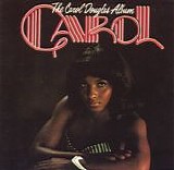 Carol Douglas - The Carol Douglas Album