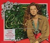 Celine Dion - The First Time Ever I Saw Your Face  CD2  [UK]