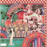 Dr. Buzzard's Original Savannah Band - Dr. Buzzard's Original "Savannah" Band