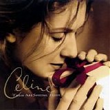 Celine Dion - These Are Special Times