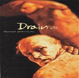 Drain S.T.H. - Horror Wrestling
