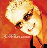 DJ Irene - Phonosynthesis