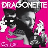 Dragonette - Galore