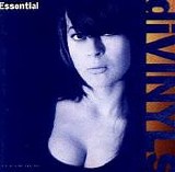 diVINYLS - Essential